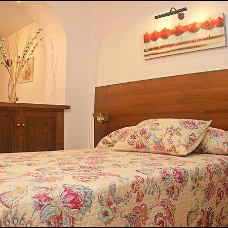 Estudio En El Centro De Conil Conil De La Frontera Bagian luar foto